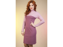 ���. 7815 ������