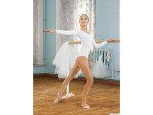 ��������� ��� ������� SGK 201006B - �����.jpg