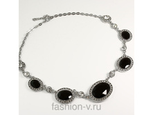 ����� N12190250--------250���.jpg