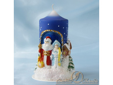 1451 ����� ��� ����� � ���������� - 675, 35 ���..jpg