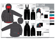 F 16 M 271//F 16 �� 271//F 16 MIT 201