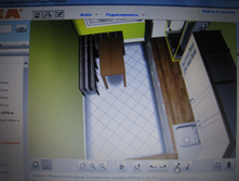 IMG 0023.JPG