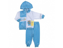 �������� (�����, �����) 156024