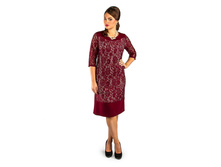 ������. 327 52-56 (1300 ���).jpg