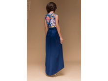 DM00454DB 2-1200x1200.jpg