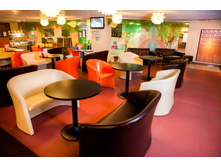 ����� � ������ ��� ��� ������