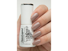 Dance Legend ����-��� 017 Vogue