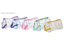 ����������-����� ������ �������� � ����� ������, ���� ���� ���.130769 ���� 40 ���, �� 5 �� ������! ������.jpg