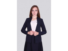 ������ Rusol`212011