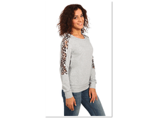 923 ������� ������