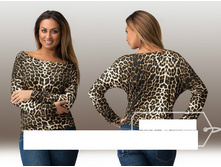 �������� ������� ����� ��� ������ ��� ������� Dress Code ��2026 50-52 52-54 1600���.jpg