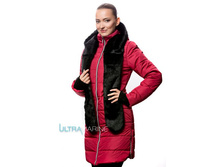 ������ ������������ ���-���� ��������