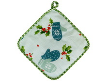 ��������� ����� �������, 98 ���