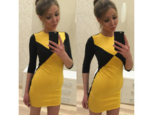 1015 ��� 42-44 ������ (4).jpg