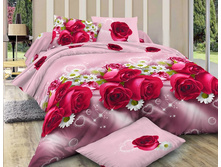 �������� ����.jpg