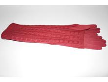 �������� 54.jpg