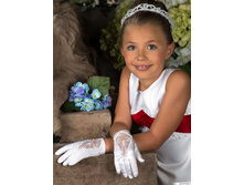 �������� ��� ������� PACG011313.jpg