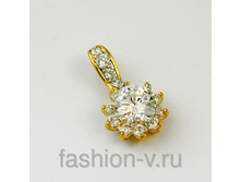 ����� E158400160-----160���.jpg