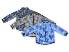 ������ ��� ���. ����, 675+%