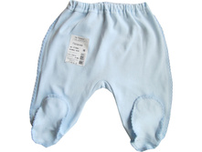 �������� �������� �� ������� �������� ���������� 125�