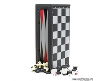 ��� ������: 15978 �������-�����-����� 19�19 ��. (���������)