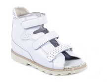 60360 ����� ���������.jpeg