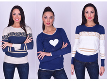 1050 ��� �����.jpg