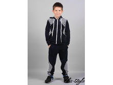 Image         1d96ebdf072407a85e269ba739f97ac8.jpg