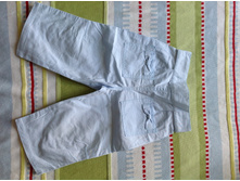 ���. ���� ��������� �����