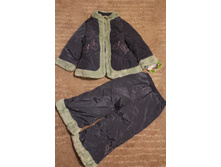 1779-3 ���� 600 ���.JPG