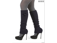 ����� ������� GL1504....jpg