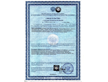 ������������� �����.jpg