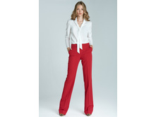 SD21  ����� ������� 1820�.jpg