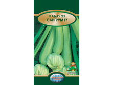 ������� ������� F1 5�� ����� 27,50 ���. [���.5000070]