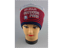 Image456.gif