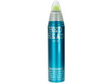 Mast**erpi**ece Mas****sive ��� ��� ������ � �������� ����� 340 �� 851,00+13%