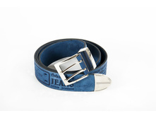 KRZDG009-������ ������� 4��--350���.jpg