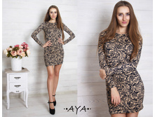 ������ ��-1