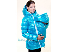 ���.����