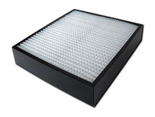 ���� �������� � �����-����-1501 230 ���..jpg