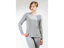 8486 ��������� ��� ���.������ -247 ���