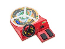 Omzr5 �� ����� � �������� ���� 1017���