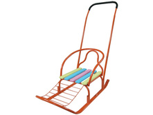 ����� ������-4. ���� 480 ���.