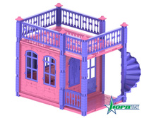 ����� ��� ����� ����� ��������� 1 ����, ���.590, ���� 3075+%