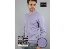 1-141-30-584 ���� 1490 �.