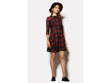 CRD1504-3991 (3).jpg