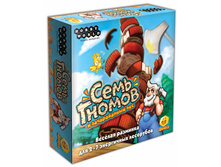 1159 ���� ������ � ������������ ��� ���� 999���