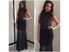 2460 ��� ��, �, � ������� ����� (1).jpg