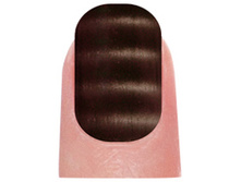 Nail m717.jpg