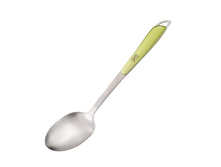 2082 GIPFEL ����� NIKITA 7�33,2�� ������-������� ���� ����� �������� : SS 430, AS, ABS